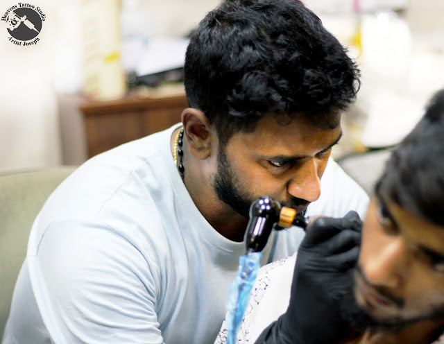 http://heavenstattoobangalore.in/joseph-sabastion-heavens-tattoo-studio-bangalore/