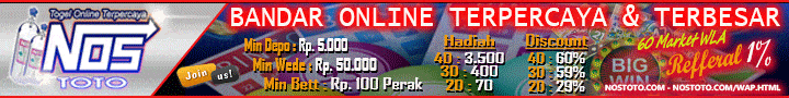 https://nostotocom.blogspot.com/2023/02/nostoto-wap-nostoto-hadiah-prize-1.html