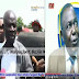 Les " Quados " de Kinshasa ba lobi bako pesa lisusu ba pneus na bango te le 19 décembre 2016 . Prof Kalele attaque les Baluba tribaliste qui soutiennent aveuglement Samy Badibanga (vidéo)