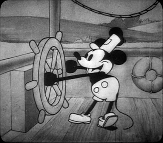 Mickey+Mouse_Criado+por+Walt+Disney+em+1928..jpg (546×480)