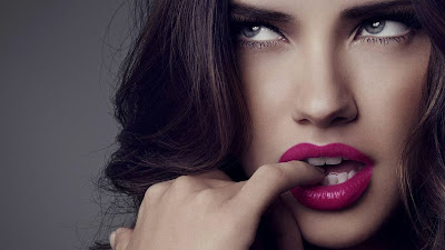 50 Best Adriana Lima HD Wallpapers and Photos