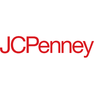 JCPenney Coupon Code, JCPenney.com Promo Code
