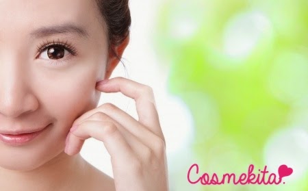 Makanan Super Untuk Kecantikan Kulit Sehat!