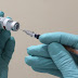 Επικαιροποιημένα εμβόλια Covid-19:Ξεκινούν σήμερα οι  εμβολιασμοί 