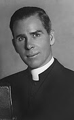 Archbishop Fulton J. Sheen