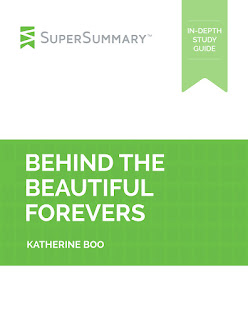   behind the beautiful forevers pdf, behind the beautiful forevers ebook free download, behind the beautiful forevers full text pdf, behind the beautiful forevers by katherine boo pdf download, behind the beautiful forevers audiobook free, behind the beautiful forevers epub, behind the beautiful forevers chapter 1, behind the beautiful forevers google books, behind the beautiful forevers excerpt