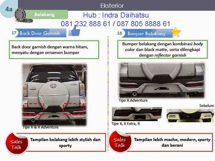 http://www.harga-daihatsu.blogspot.com/