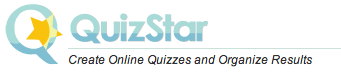 Click here to go to the online quizzes!