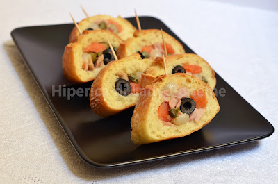 hiperica_lady_boheme_blog_di_cucina_ricette_gustose_facili_veloci_antipasti_spuntini_pane_ripieno_al_tonno_2