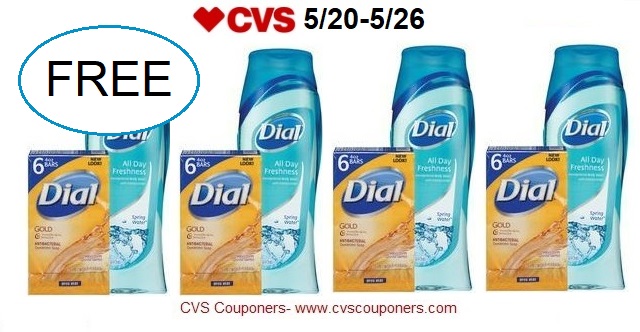 http://www.cvscouponers.com/2018/05/free-dial-body-wash-or-bar-soap-6-pk-at.html