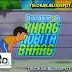 Doraemon Special Episode : Bhaag Nobita Bhaag