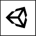 Unity 3D C# Temelleri (PUBLİC AND PRİVATE)