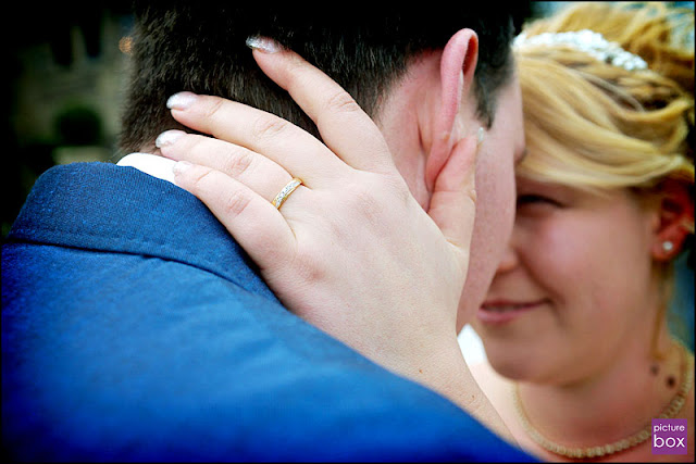 Picture Box at Weston Hall, Wedding Photography at Weston Hall Weston Hall, Picture Box, Wedding Photos, Weddings Staffordshire, Picture Box, Wedding Photography by Picture Box, Wedding Photography Staffordshire, Photography Weston Hall, Weddings Weston Hall, Staffordshire Wedding Photographer, 