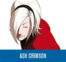 http://www.kofuniverse.com/2010/07/ash-crimson.html