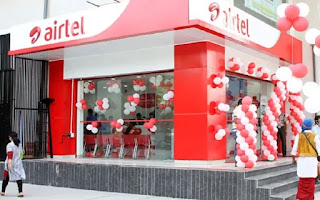 Airtel Nigeria Recruitment 2022