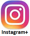 Download Instagram Plus Versi 9.1.0 Apk Mod Terbaru