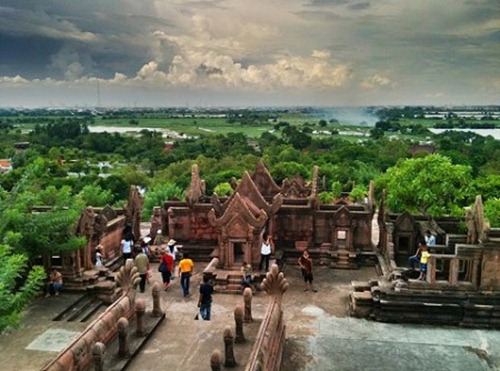 Preah-Vihear (2)