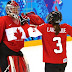Olympic Hockey: Canada Defeats The U.S. In Overtime In Women’s Final