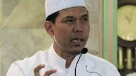Munarman Jamin Pendirian Gereja HKBP Di Cinere, Warga Kristen Tak Percaya Ia Terlibat Terorisme