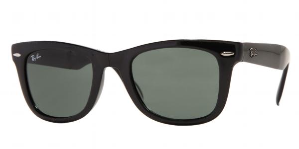 ray ban glasses. RayBan sunglasses