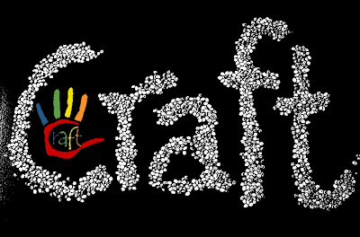 Online Craft Village