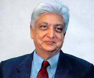 azim premji biography in hindi