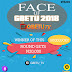 Face of Gbetu Voting - (Entrepreneurship) #FOG2018