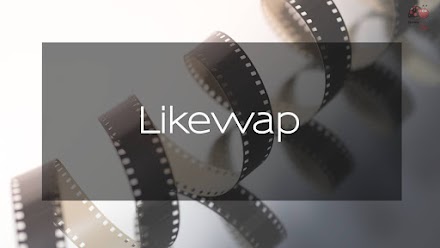 Likewap.com – Source for Download Mp3 Songs