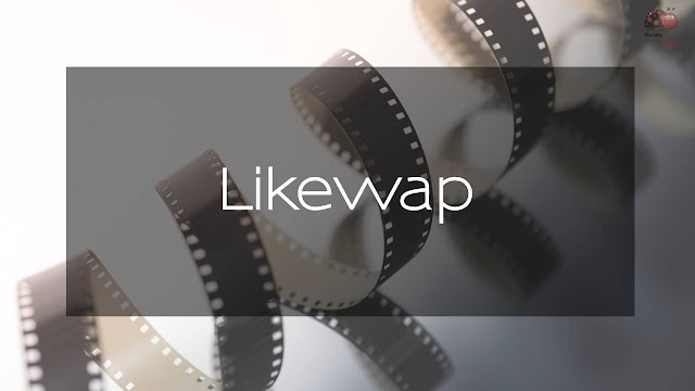 Likewap