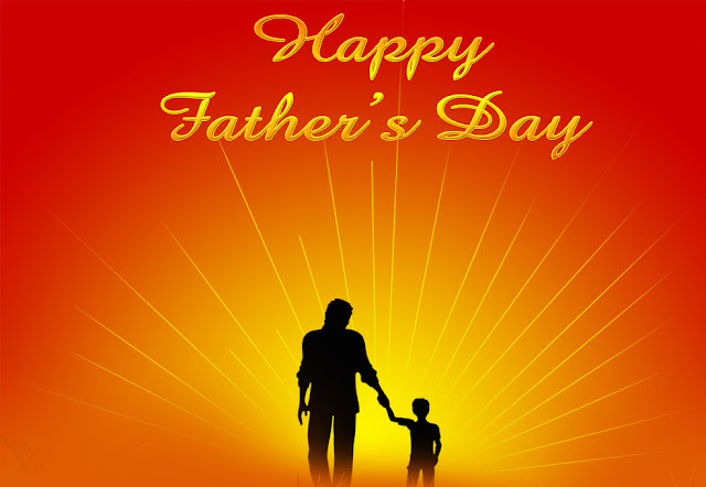 Fathers-Day-Wallpapers-Father-Day-Wishes-in-Hindi-Best-Father-Day-Nice-Images-Pictures-Hindi-Quotes