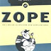 The Book of Zope