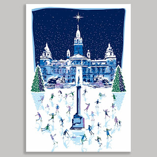 http://folksy.com/items/4563771-Scotland-On-Ice-12-Christmas-Cards