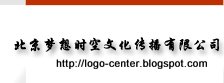 Logo center:logo-968512