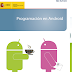 Libro Curso Android Aula Mentor