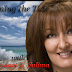 Turning the Tide with Candace Salima now on All Fired Up Radio!