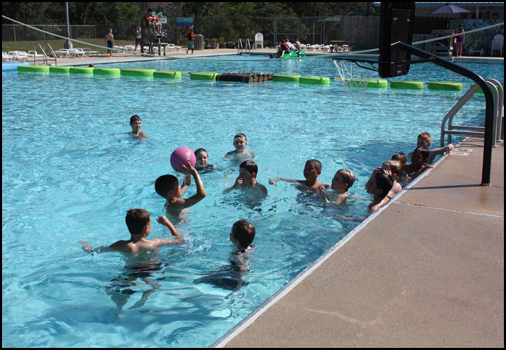Ty 9th BD Party 6-1-12 (11)
