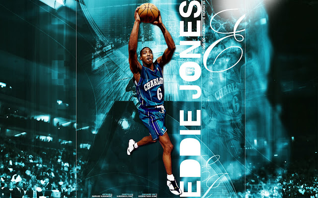 mavericks wallpaper 2011. Dallas Mavericks 2011 NBA