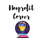 Nonprofit Corner Logo