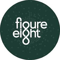 Logo de Figure Eight