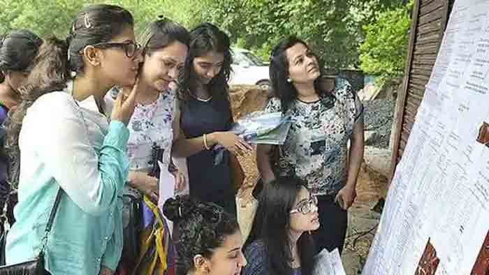 JEE Session 2 result OUT, New Delhi, News, Examination, Result, Trending, National