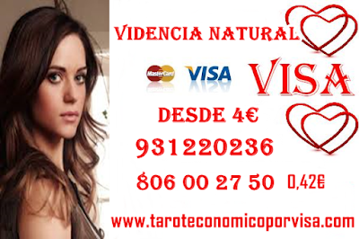 buena vidente, TAROT ECONOMICO POR VISA, vidente buena por teléfono, vidente buena recomendada, vidente muy buena, videntes naturales en barcelona, 