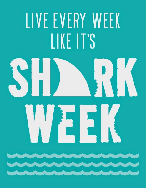 http://snfontaholic.blogspot.com/2014/08/freebie-friday-shark-week-print.html