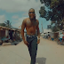 VIDEO l Nagwa ft Man fongo - Chawa