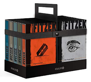 Fitzek-Box