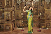 shriya saran cmr shopping mall ad-thumbnail-19