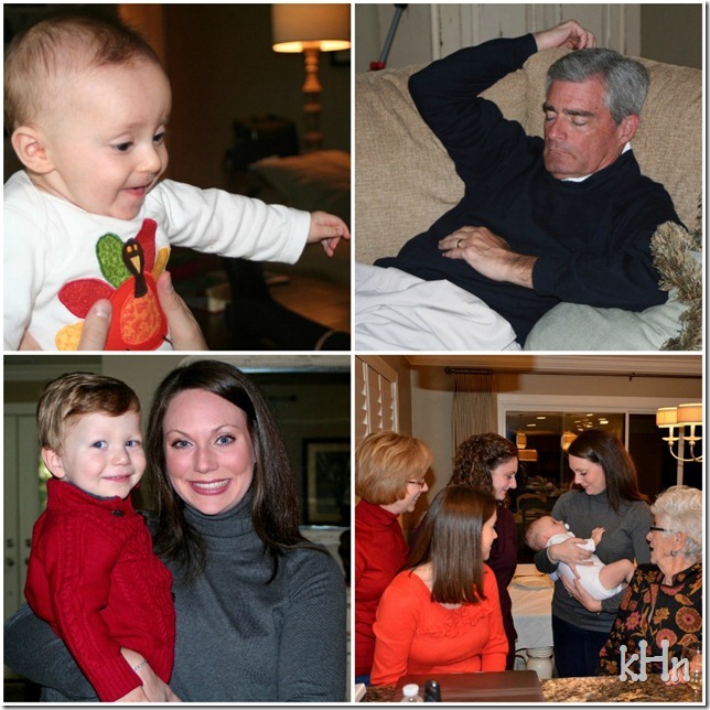 tgiving2 tgiving2