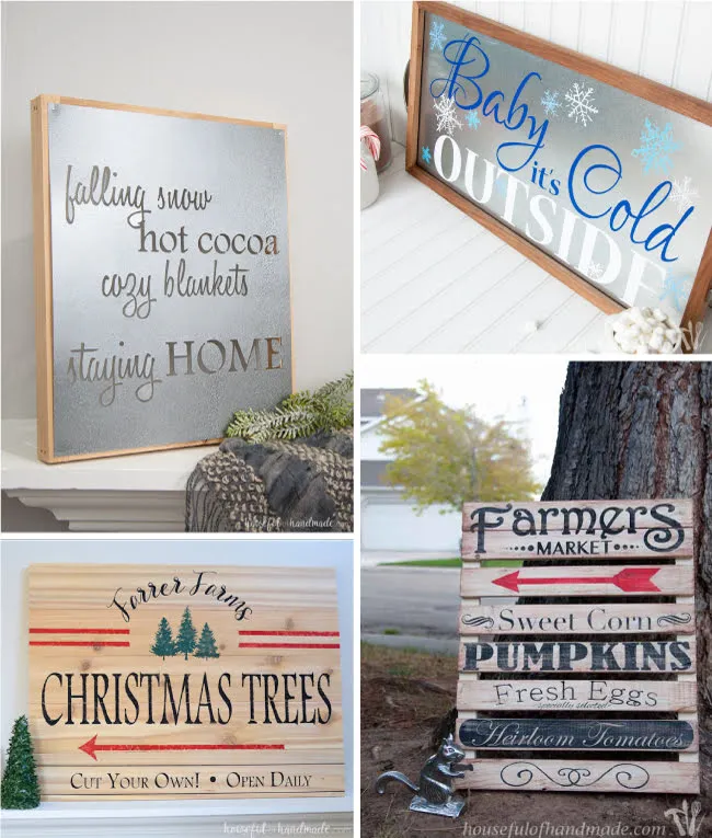 diy wood signs, blank wood signs, wood sings, signs wood, wood sign