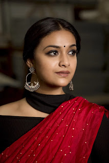 choti golpo blogspot