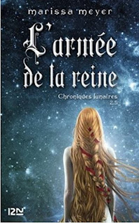 http://entournantlespages.blogspot.fr/2015/06/chroniques-lunaires-larmee-de-la-reine.html