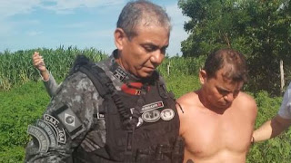 Acusado de morte no IJF já havia dito a namorada que 'mataria e arrancaria a cabeça' por ciúmes